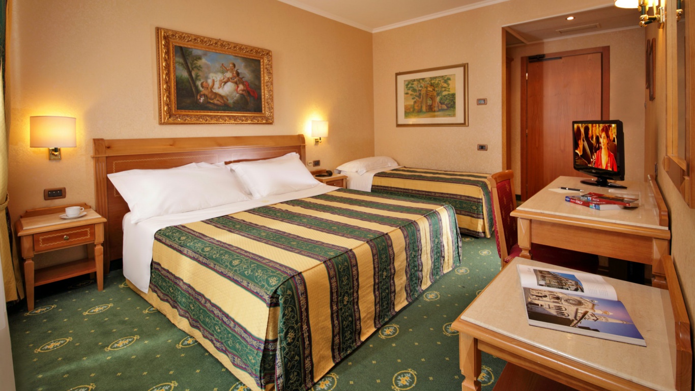 hotel-colonna-frascati-triple-room