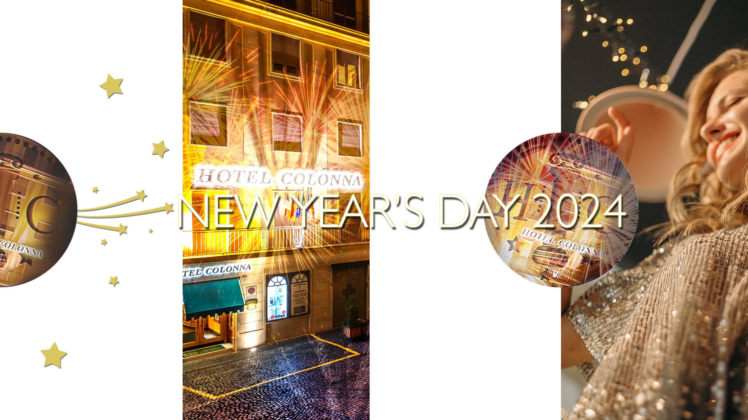 2560/1-new-year-s-eve-2024-hotel-colonna.jpg