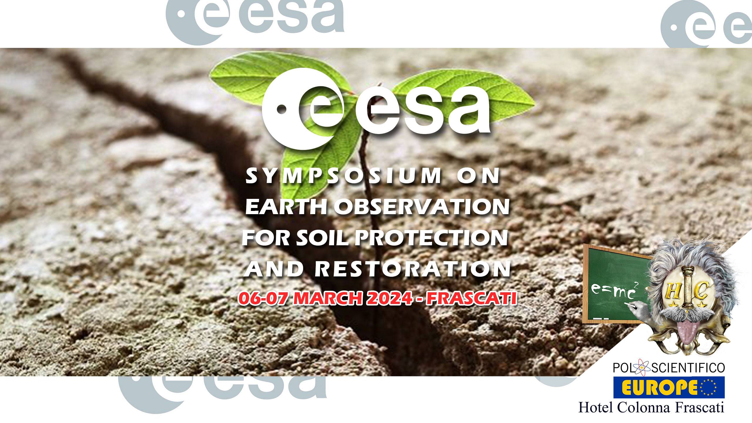 2560/1-symposium-on-earth-observation-for-soil-protection-and-restoration.jpg