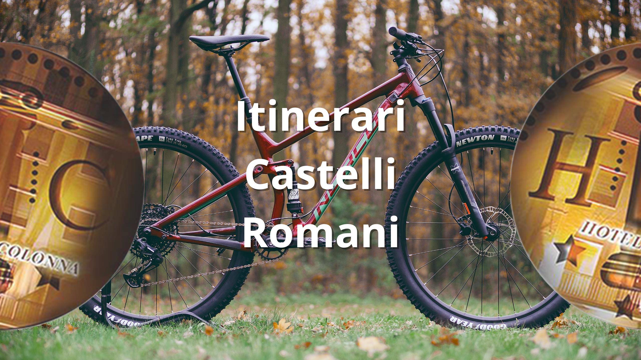 2560/Itinerari-Castelli-Romani.jpg