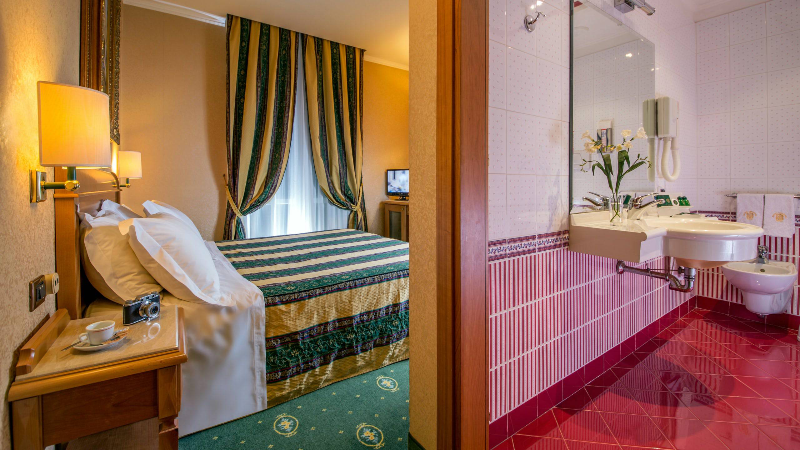 Hotel-Colonna-Frascati-comfort-room