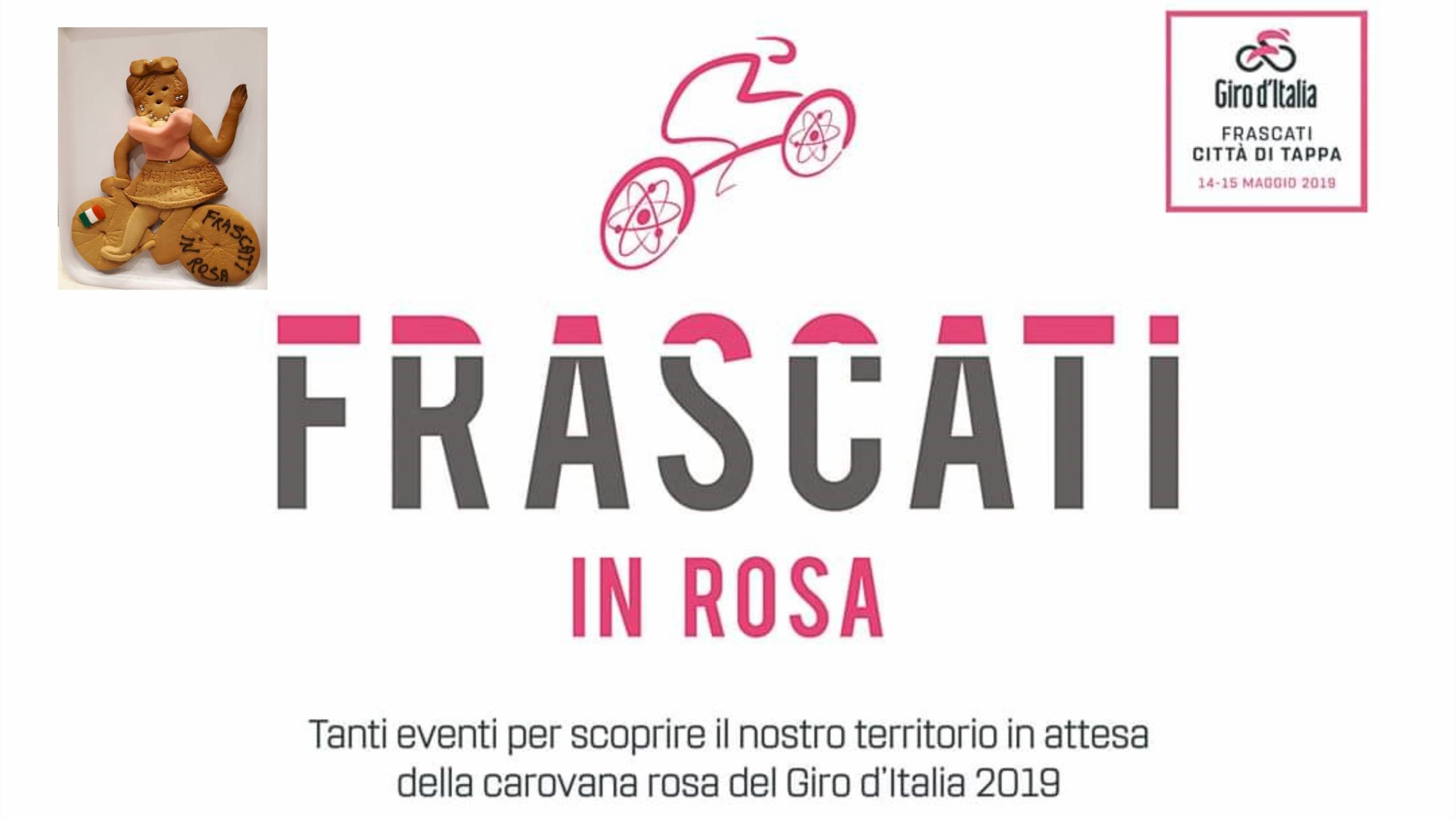 2560/frascati-in-rosa-giro-italia-2019.jpg