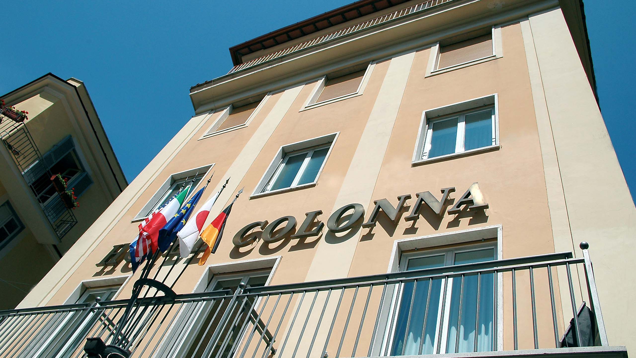 Hotel-Colonna-Frascati-outside-37