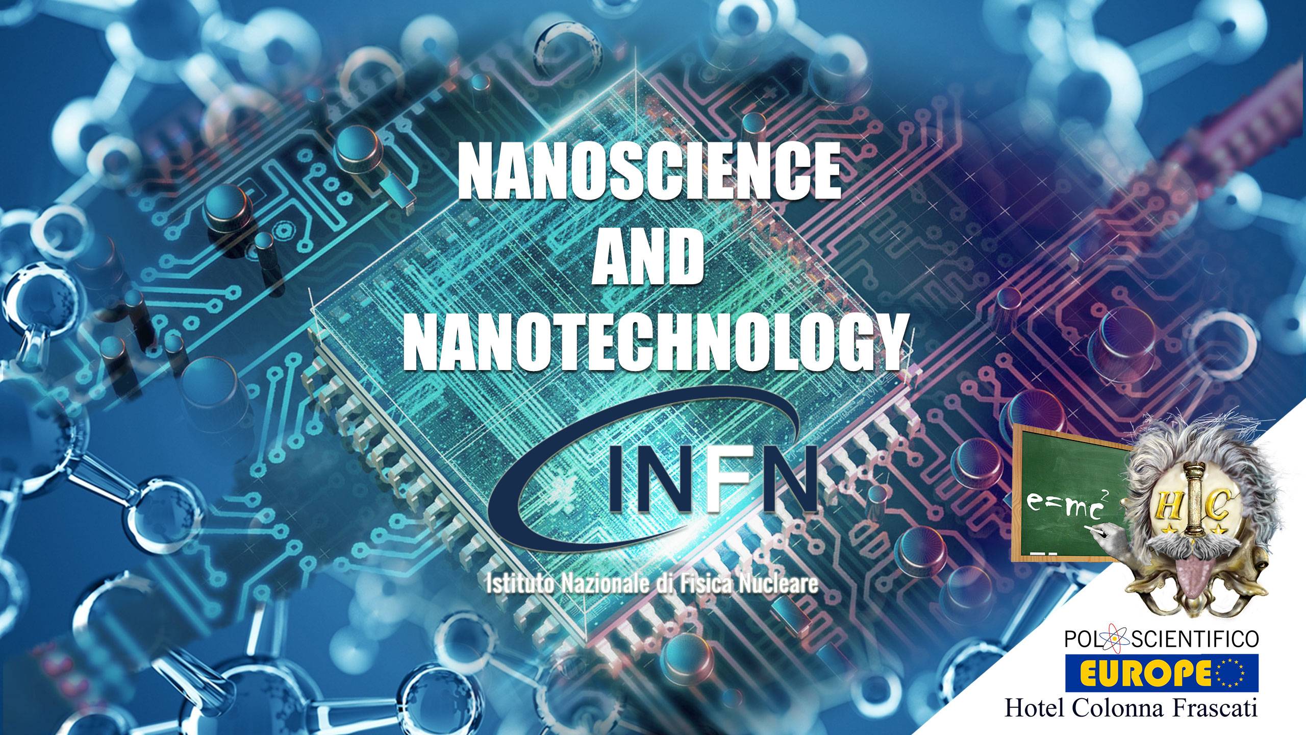 2560/nanonscience-and-technology.jpg